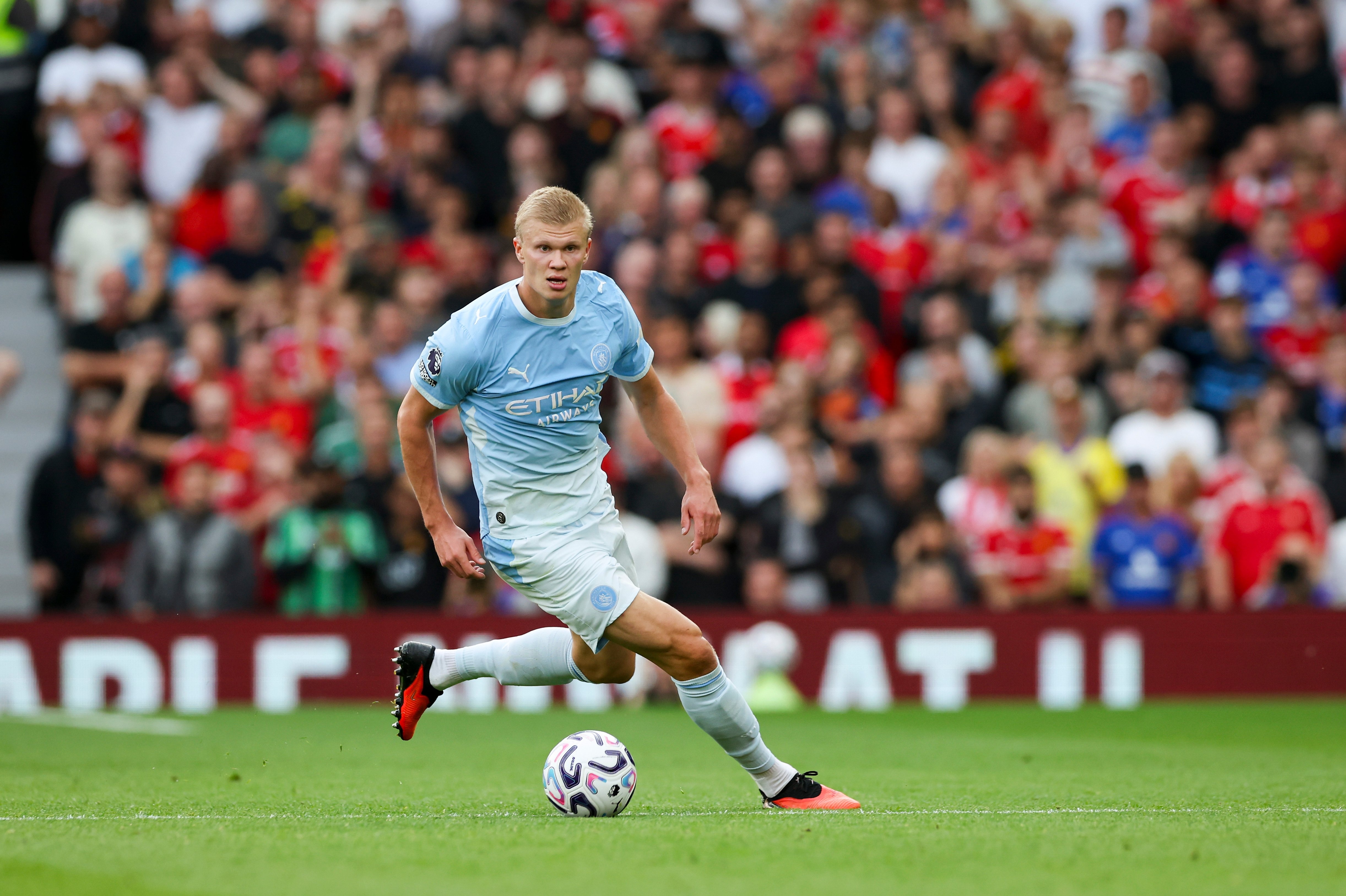 摩纳哥vs朗斯高清直播_摩纳哥vs朗斯全场录像_摩纳哥vs朗斯视频直播