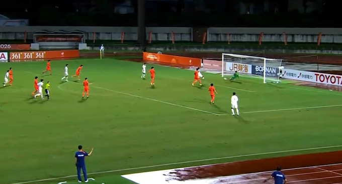 热刺U21vs曼城U21无插件直播_热刺U21vs曼城U21直播免费高清直播_热刺U21vs曼城U21高清在线观看 热刺U21vs曼城U21无插件直播_热刺U21vs曼城U21直播免费高清直播_热刺U21vs曼城U21高清在线观看