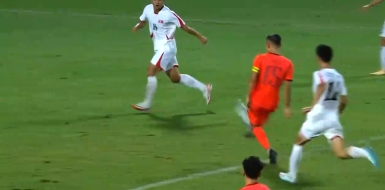 利兹联U21vs纽卡斯尔联U21高清免费观看_利兹联U21vs纽卡斯尔联U21直播无插件在线观看_利兹联U21vs纽卡斯尔联U21高清直播 利兹联U21vs纽卡斯尔联U21高清免费观看_利兹联U21vs纽卡斯尔联U21直播无插件在线观看_利兹联U21vs纽卡斯尔联U21高清直播