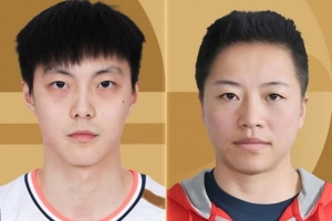 安养FCvs蔚山现代直播高清免费_安养FCvs蔚山现代直播免费高清直播_安养FCvs蔚山现代高清直播 安养FCvs蔚山现代直播高清免费_安养FCvs蔚山现代直播免费高清直播_安养FCvs蔚山现代高清直播