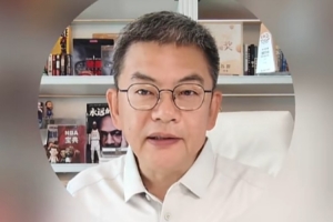 莱斯特城U21vs西汉姆U21无插件直播_莱斯特城U21vs西汉姆U21高清直播_莱斯特城U21vs西汉姆U21在线直播