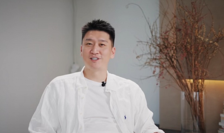 诺丁汉森林vs考文垂高清直播_诺丁汉森林vs考文垂在线观看无插件_诺丁汉森林vs考文垂高清在线观看 诺丁汉森林vs考文垂高清直播_诺丁汉森林vs考文垂在线观看无插件_诺丁汉森林vs考文垂高清在线观看