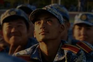 雷丁U21vs埃弗顿U21免费高清直播_雷丁U21vs埃弗顿U21免费观看直播_无插件观看雷丁U21vs埃弗顿U21直播