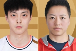 水晶宫U21vs布莱克本(U21)直播高清免费_水晶宫U21vs布莱克本(U21)高清直播_水晶宫U21vs布莱克本(U21)高清在线观看 水晶宫U21vs布莱克本(U21)直播高清免费_水晶宫U21vs布莱克本(U21)高清直播_水晶宫U21vs布莱克本(U21)高清在线观看