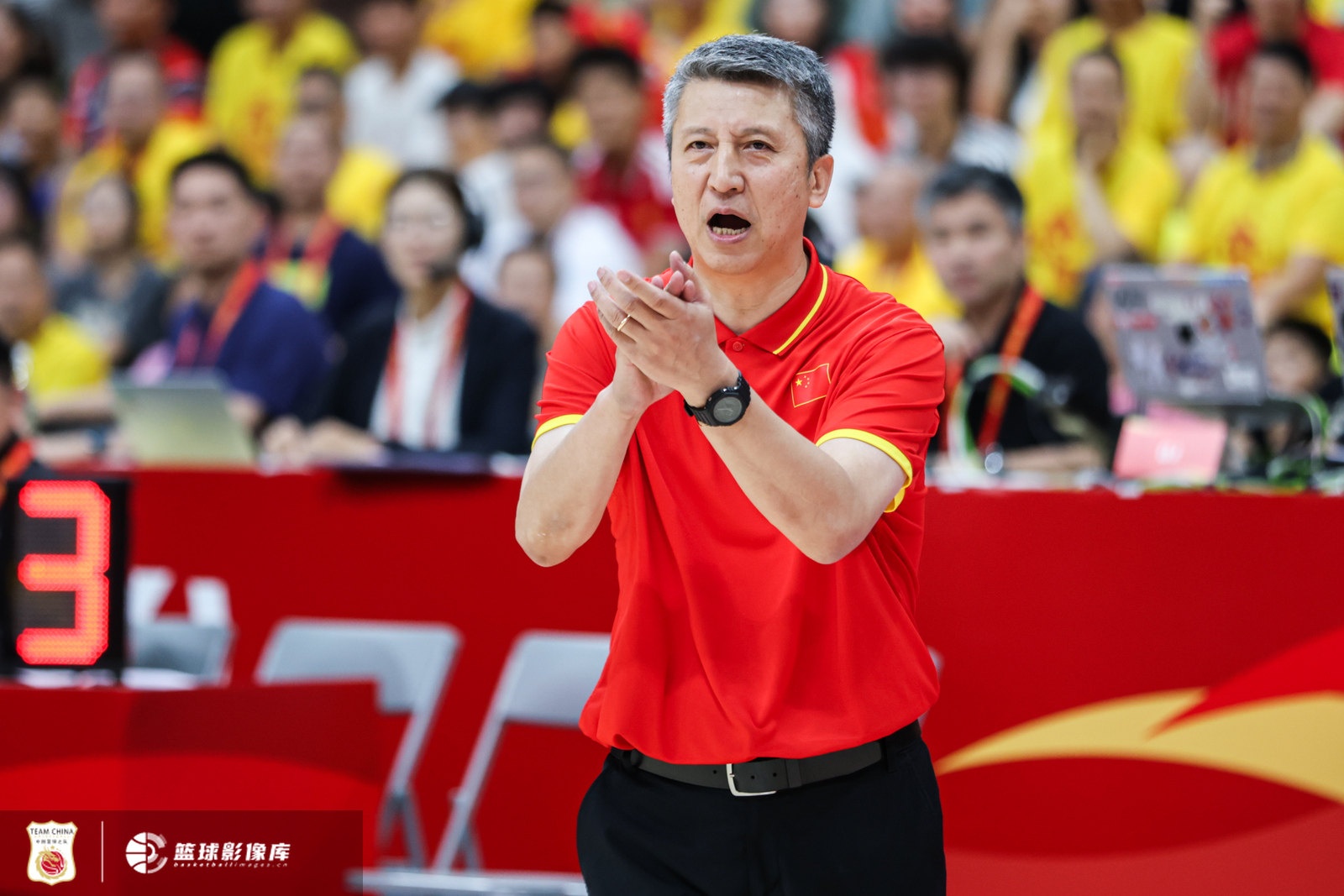 门兴vs美因茨今日直播_门兴vs美因茨高清免费观看_门兴vs美因茨无插件在线观看