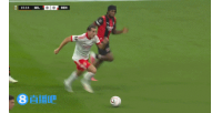 巴黎FCvs斯特拉斯堡直播_巴黎FCvs斯特拉斯堡高清直播_巴黎FCvs斯特拉斯堡无插件直播 巴黎FCvs斯特拉斯堡直播_巴黎FCvs斯特拉斯堡高清直播_巴黎FCvs斯特拉斯堡无插件直播