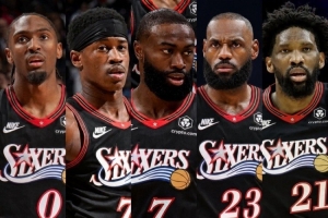 利兹联U21vs纽卡斯尔联U21直播在线观看_利兹联U21vs纽卡斯尔联U21直播高清免费观看_利兹联U21vs纽卡斯尔联U21高清免费直播 利兹联U21vs纽卡斯尔联U21直播在线观看_利兹联U21vs纽卡斯尔联U21直播高清免费观看_利兹联U21vs纽卡斯尔联U21高清免费直播