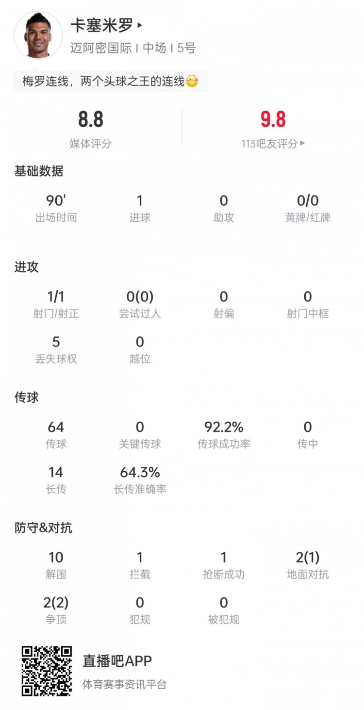 雷丁U21vs埃弗顿U21在线观看_雷丁U21vs埃弗顿U21全场录像_雷丁U21vs埃弗顿U21直播 雷丁U21vs埃弗顿U21在线观看_雷丁U21vs埃弗顿U21全场录像_雷丁U21vs埃弗顿U21直播