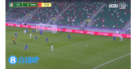 利物浦U21vs布莱顿U21直播回放_利物浦U21vs布莱顿U21在线观看无插件_免费利物浦U21vs布莱顿U21直播