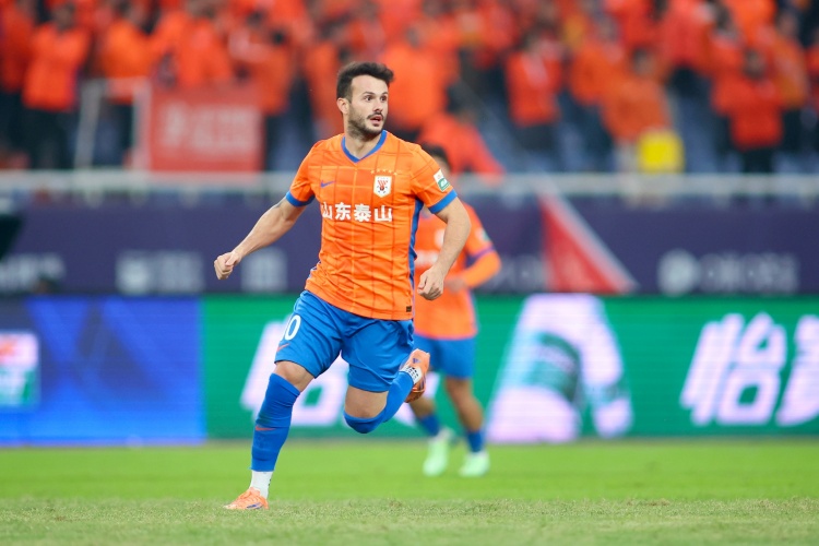 德比郡U21直播_德比郡U21高清免费观看_德比郡U21高清直播