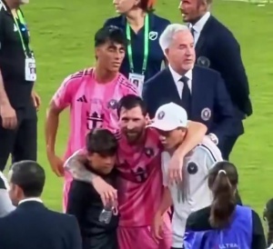 热刺U21vs曼城U21免费高清直播_热刺U21vs曼城U21直播回放_热刺U21vs曼城U21无插件直播 热刺U21vs曼城U21免费高清直播_热刺U21vs曼城U21直播回放_热刺U21vs曼城U21无插件直播