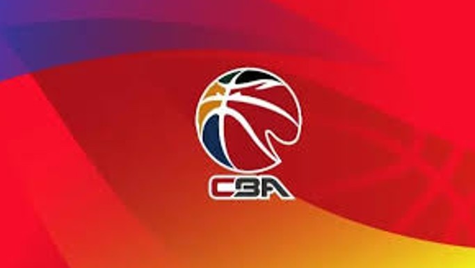 利物浦U21vs布莱顿U21直播高清免费_利物浦U21vs布莱顿U21高清直播_利物浦U21vs布莱顿U21直播无插件在线观看 利物浦U21vs布莱顿U21直播高清免费_利物浦U21vs布莱顿U21高清直播_利物浦U21vs布莱顿U21直播无插件在线观看