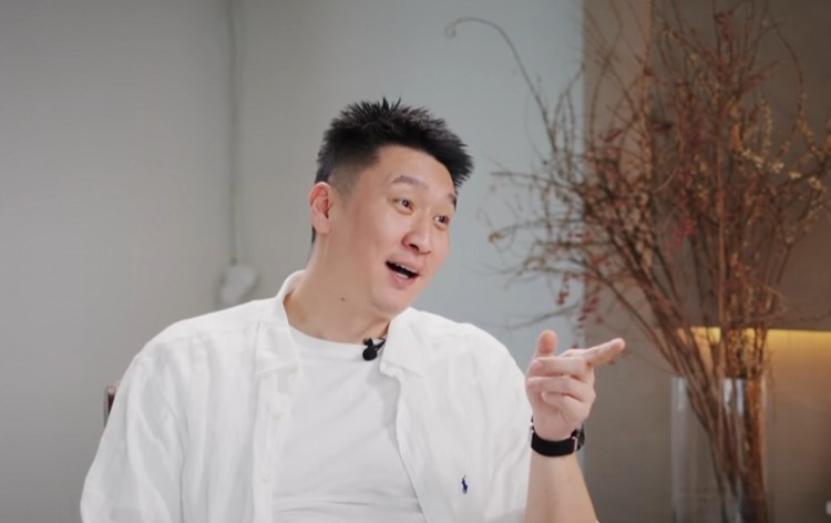 纽卡斯尔联vs赫尔城高清直播_纽卡斯尔联vs赫尔城免费观看直播_免费纽卡斯尔联vs赫尔城直播 纽卡斯尔联vs赫尔城高清直播_纽卡斯尔联vs赫尔城免费观看直播_免费纽卡斯尔联vs赫尔城直播