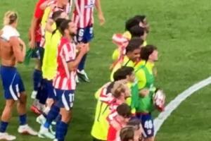 雷丁U21vs埃弗顿U21赛程直播_雷丁U21vs埃弗顿U21直播免费高清直播_雷丁U21vs埃弗顿U21高清在线观看 雷丁U21vs埃弗顿U21赛程直播_雷丁U21vs埃弗顿U21直播免费高清直播_雷丁U21vs埃弗顿U21高清在线观看