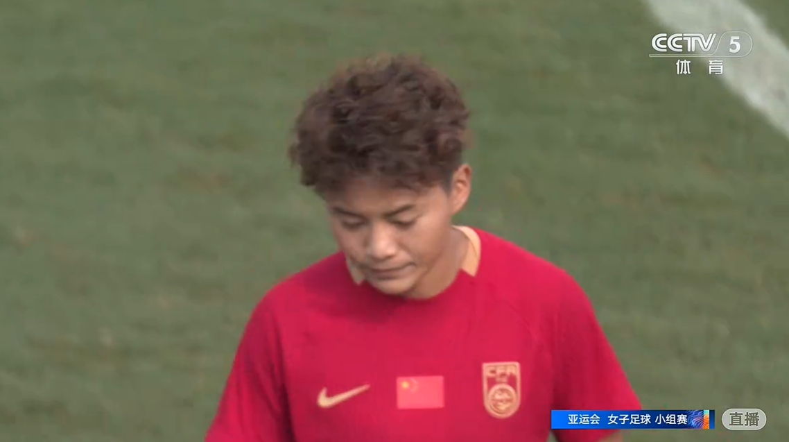 水晶宫U21vs布莱克本(U21)手机直播_水晶宫U21vs布莱克本(U21)在线观看无插件_水晶宫U21vs布莱克本(U21)无插件在线观看 水晶宫U21vs布莱克本(U21)手机直播_水晶宫U21vs布莱克本(U21)在线观看无插件_水晶宫U21vs布莱克本(U21)无插件在线观看