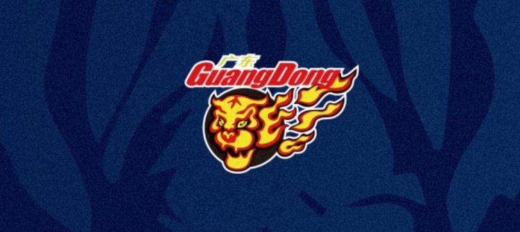 雷丁U21vs埃弗顿U21高清在线直播_雷丁U21vs埃弗顿U21高清直播_雷丁U21vs埃弗顿U21无插件在线观看 雷丁U21vs埃弗顿U21高清在线直播_雷丁U21vs埃弗顿U21高清直播_雷丁U21vs埃弗顿U21无插件在线观看