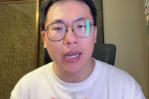 博洛尼亚vs都灵今日直播_博洛尼亚vs都灵高清免费观看_免费博洛尼亚vs都灵直播 博洛尼亚vs都灵今日直播_博洛尼亚vs都灵高清免费观看_免费博洛尼亚vs都灵直播