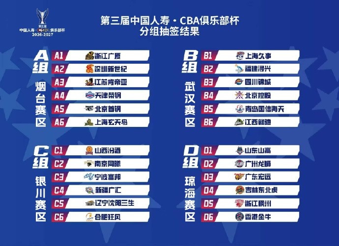 埃弗顿直播高清免费_埃弗顿高清直播_埃弗顿精彩集锦